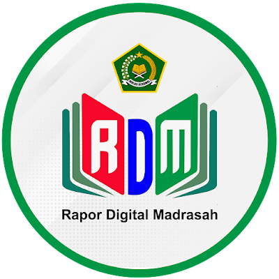 Raport Digital Madrasah Aliyah Nahdlatussubban